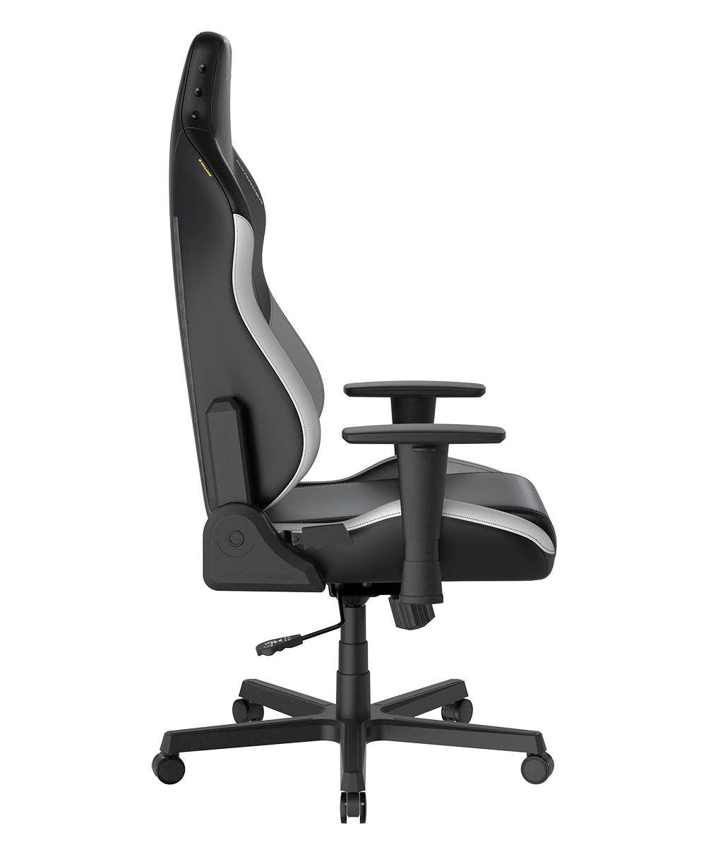 Dxracer-3