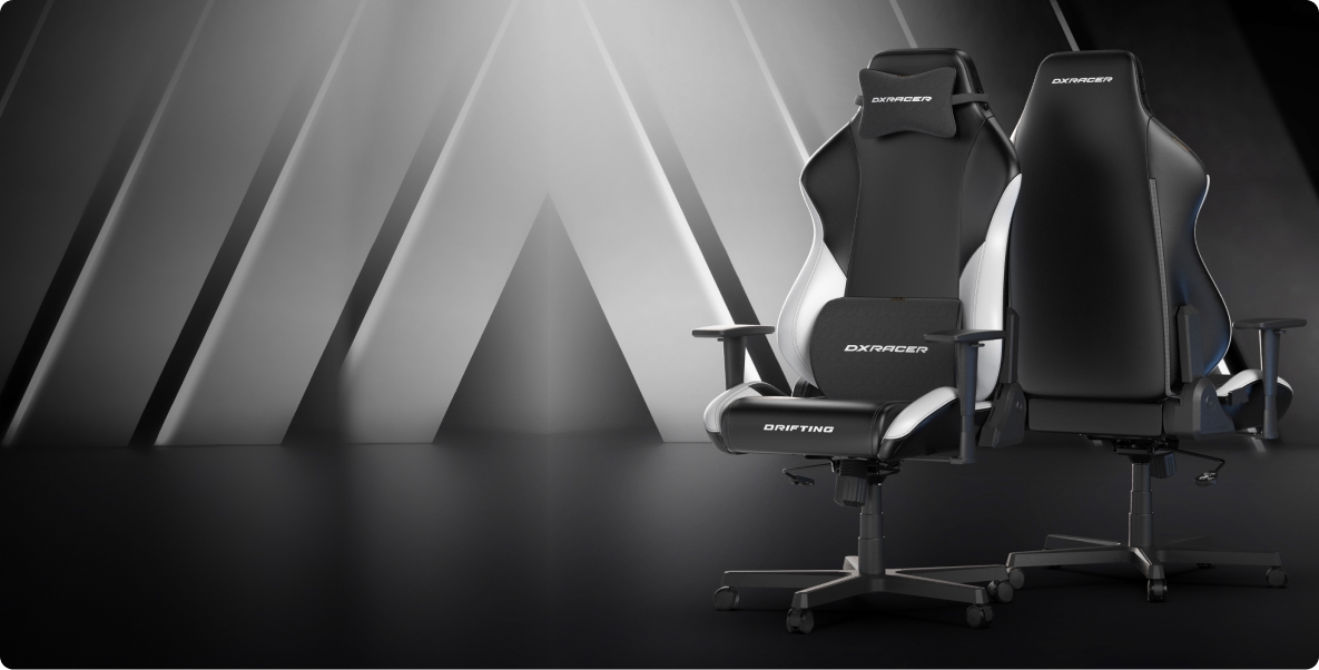 gaming-chairs