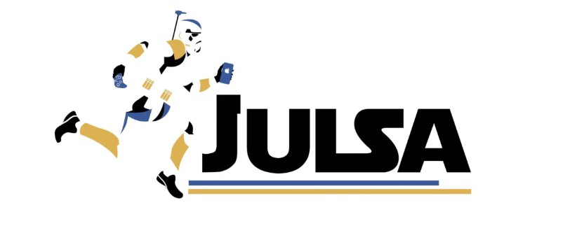 Julsa