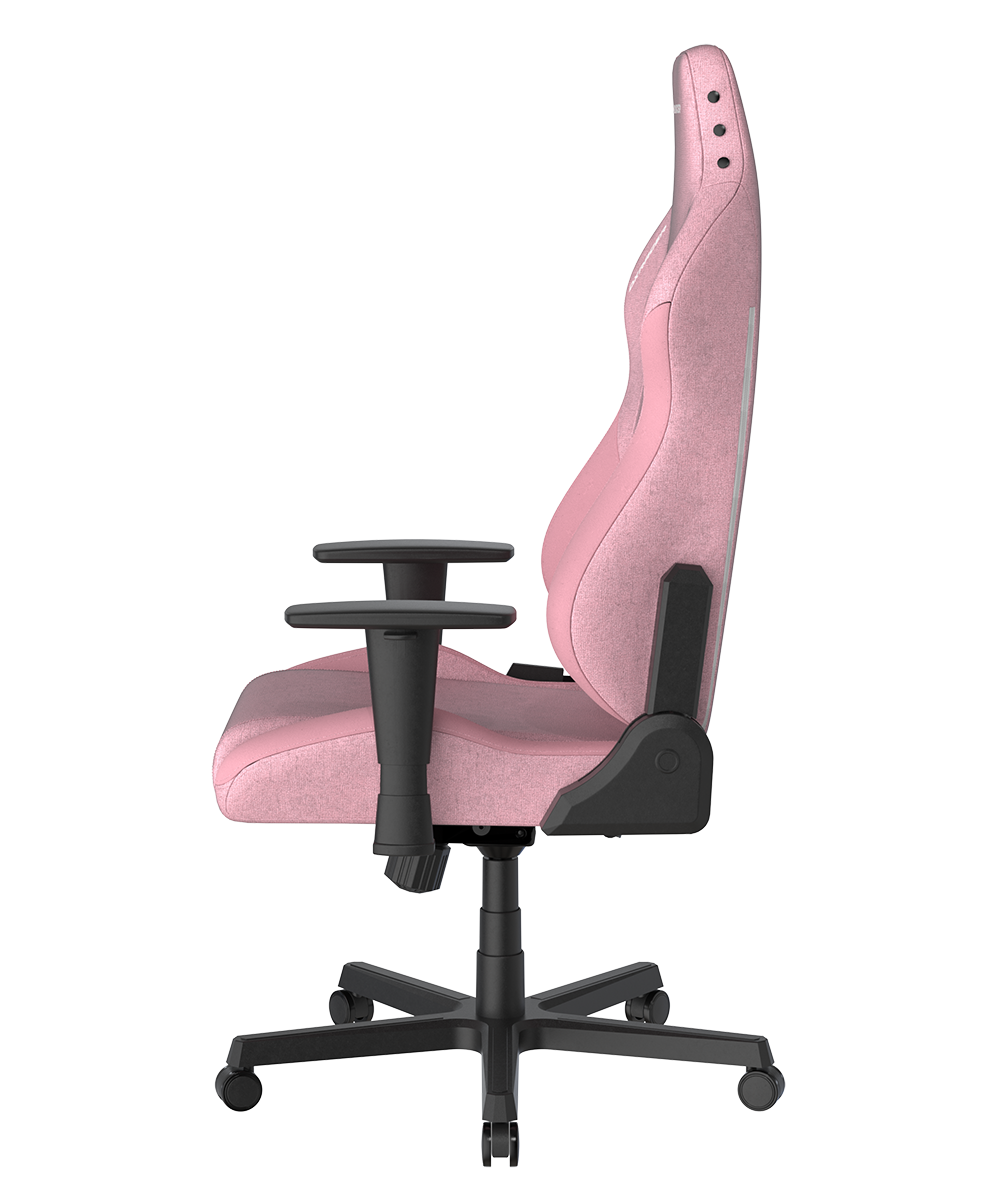 Dxracer-10