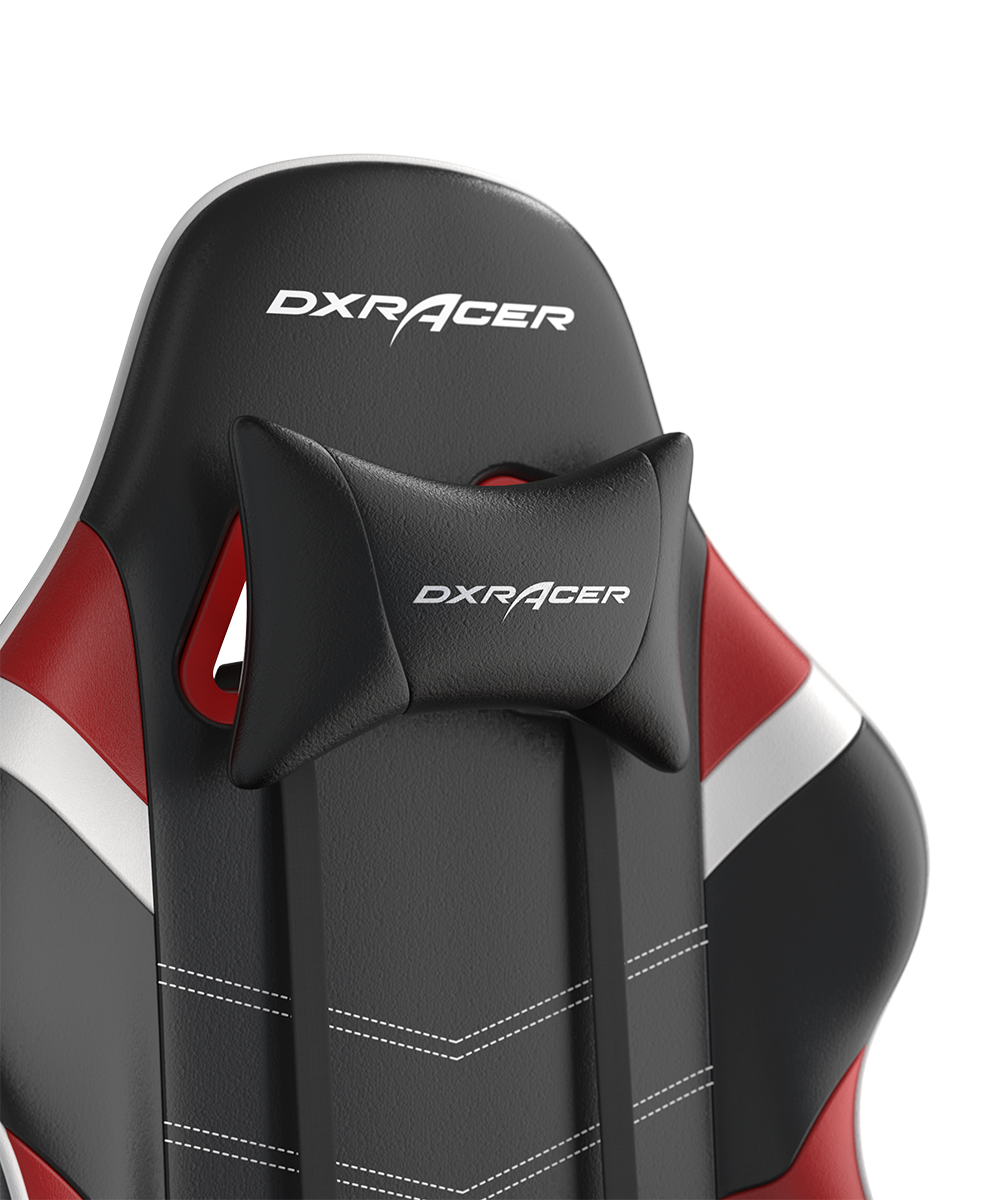 Dxracer-Detail-5