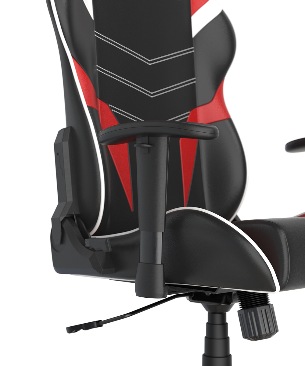 Dxracer-Detail-6