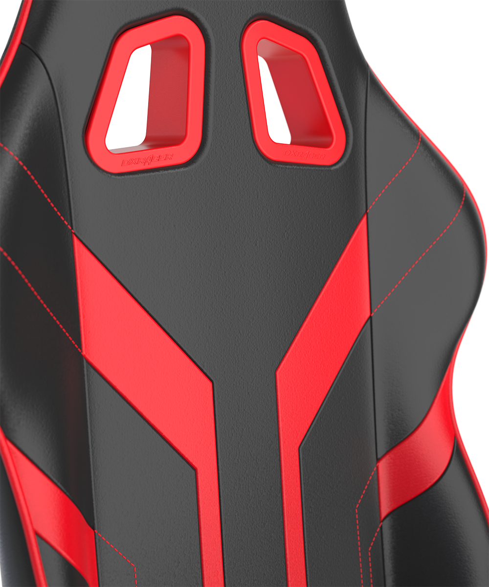 Dxracer-Detail-6