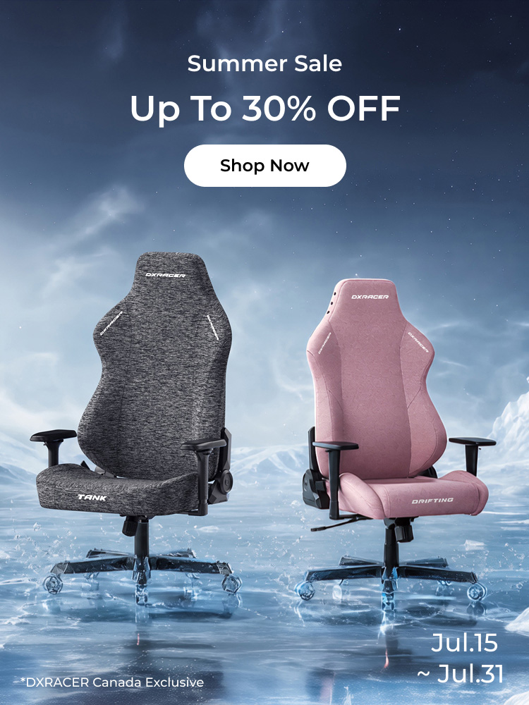 Summer Sale 2026