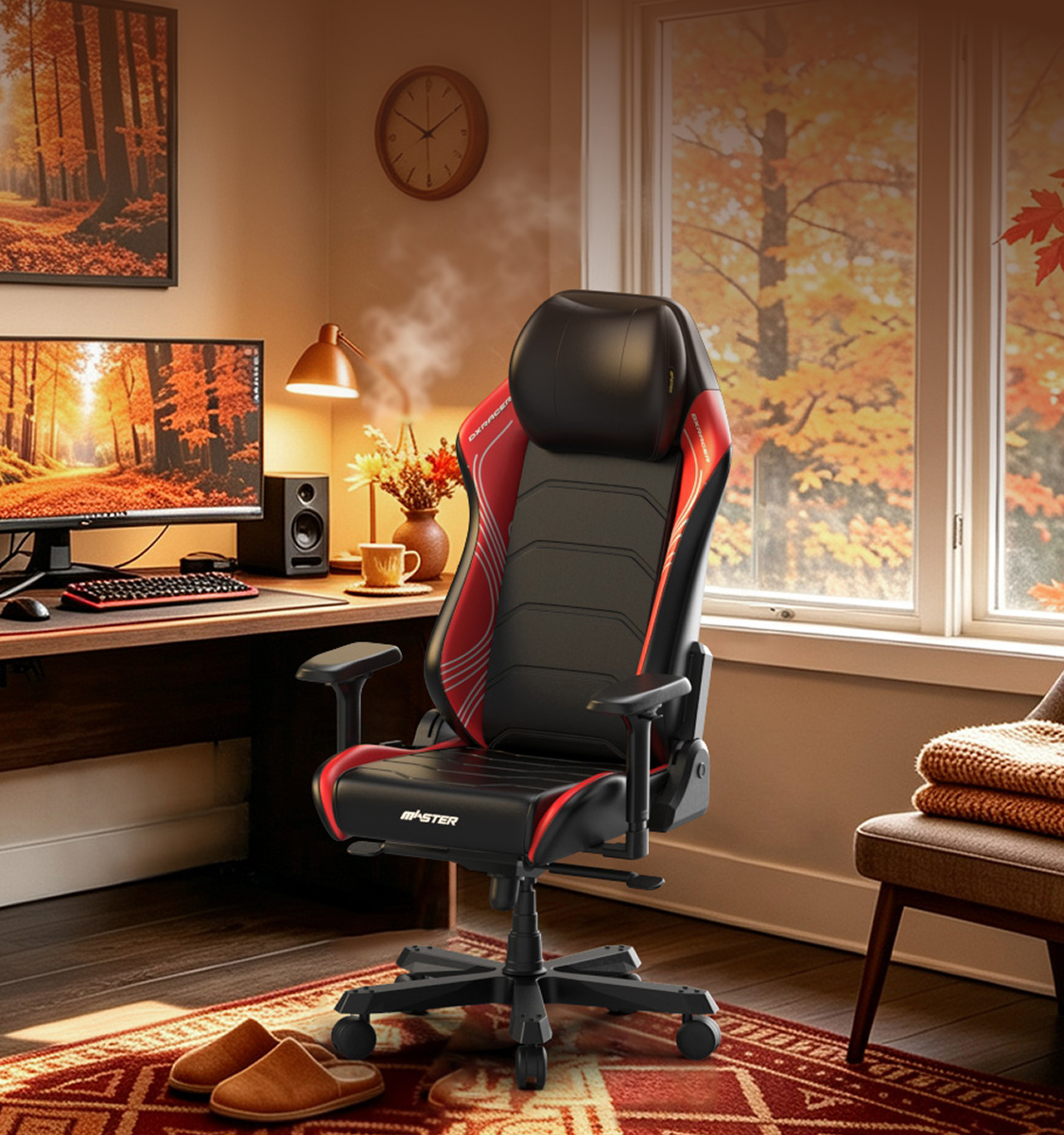 Autumn Sale 2026