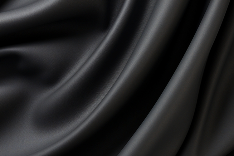 Leather Gaming Chair