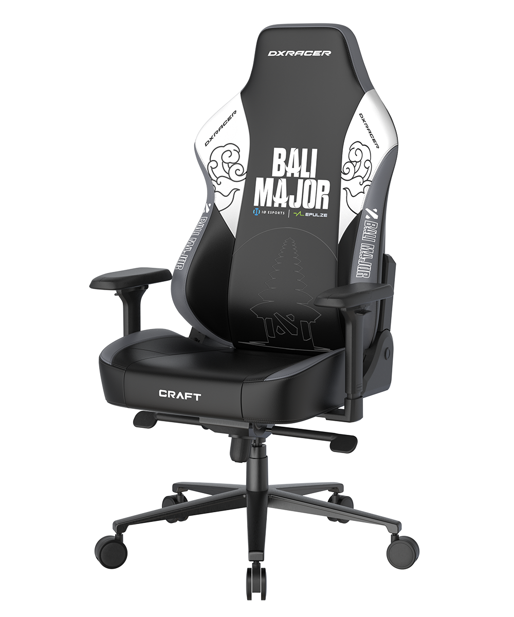 Bali Major