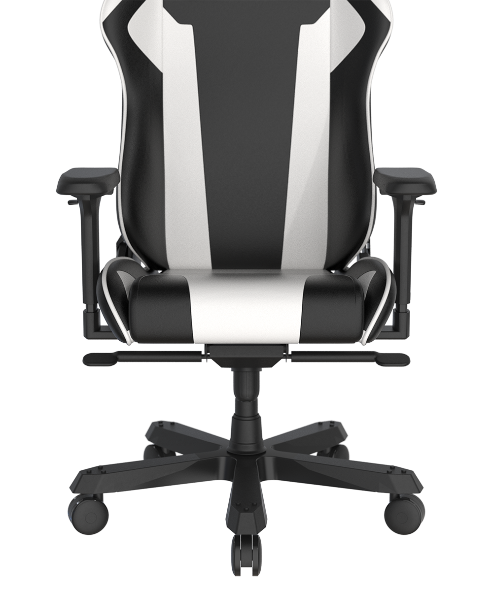 Dxracer-Detail-2