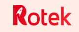 rotek