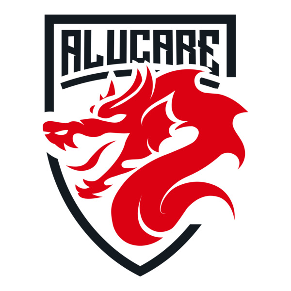 Alucare