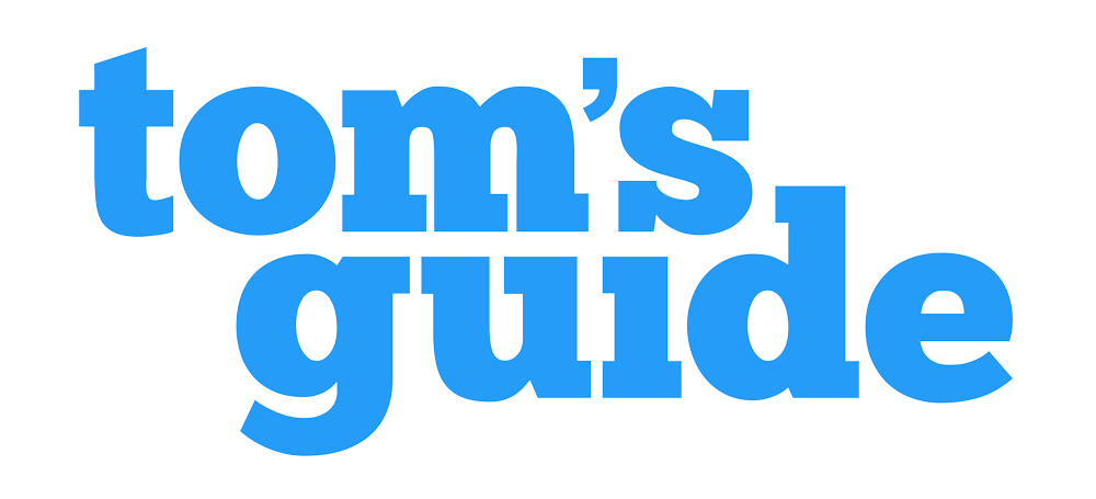 Tom's Guide