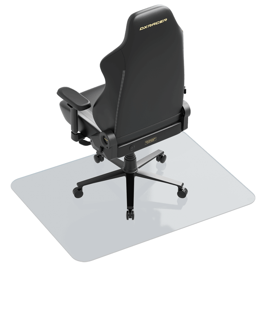 Floor Protection Mat