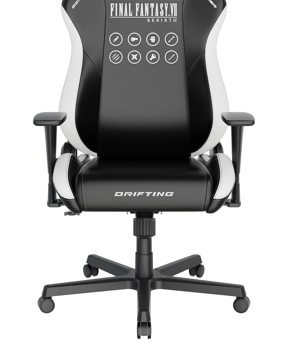 Dxracer-Detail-1