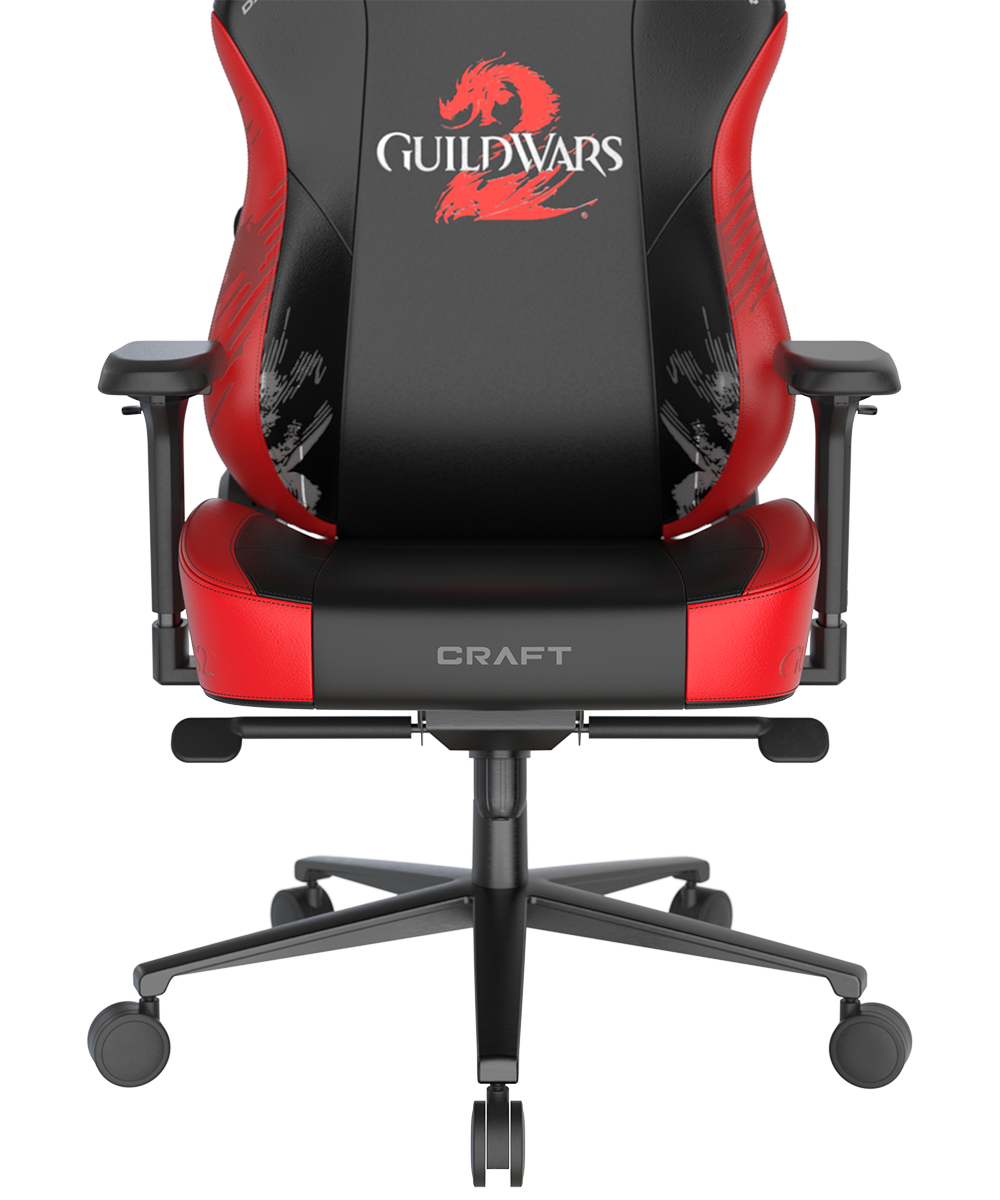 Dxracer-Detail-1