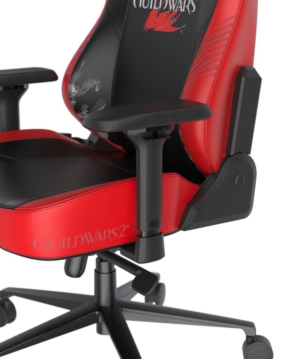 Dxracer-Detail-7