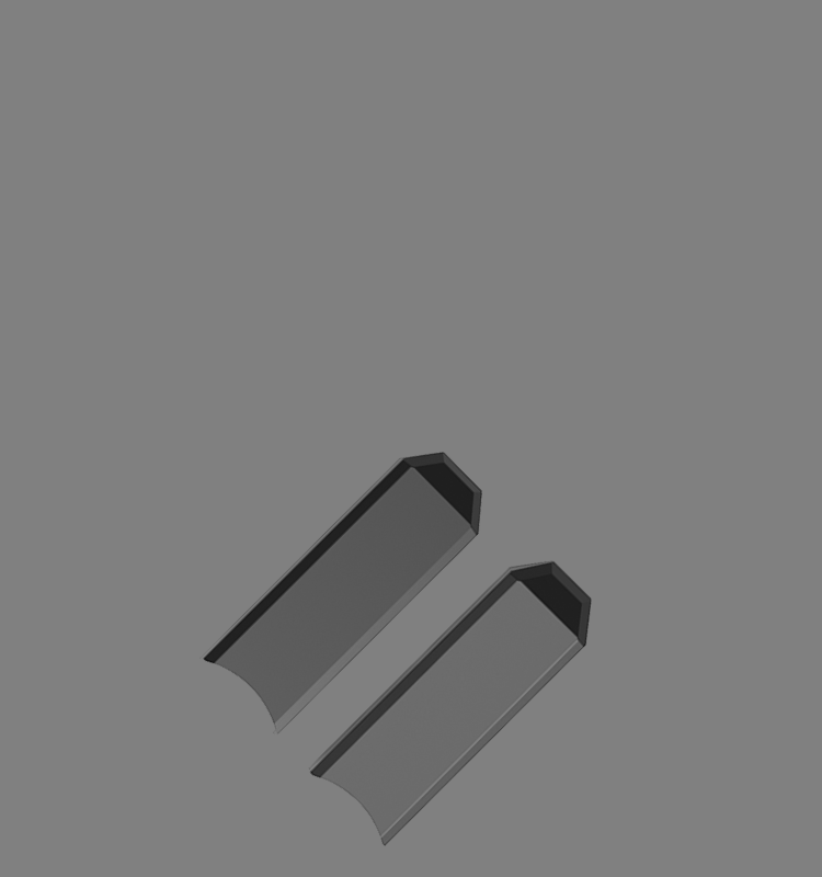 כיסוי משענת גב