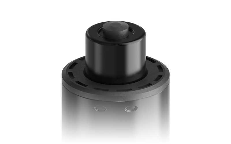 הידראוליקה Class 4 מגודלת