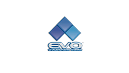 EVO