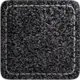 Woven Fabric