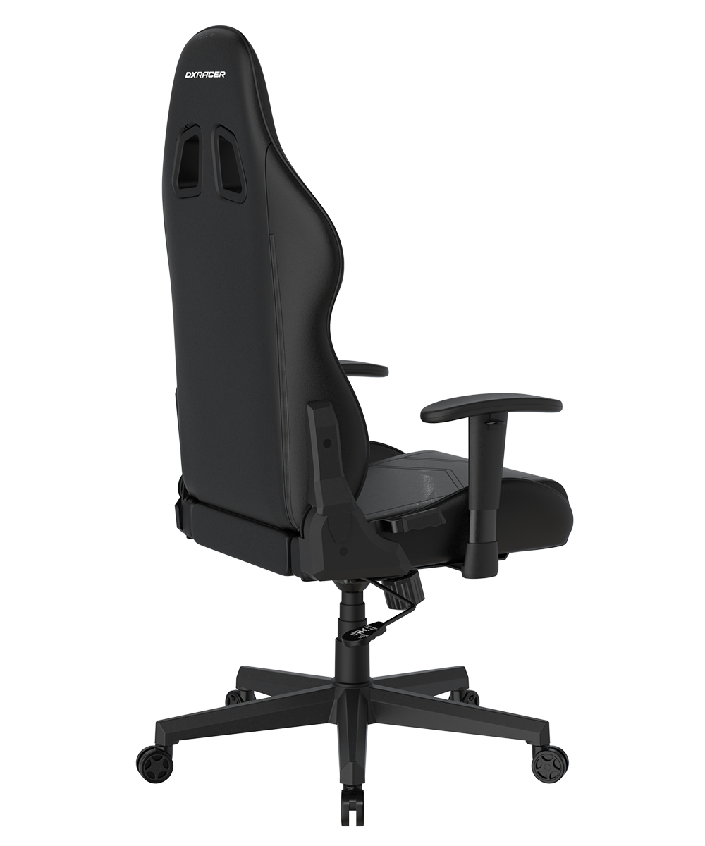 Dxracer-5