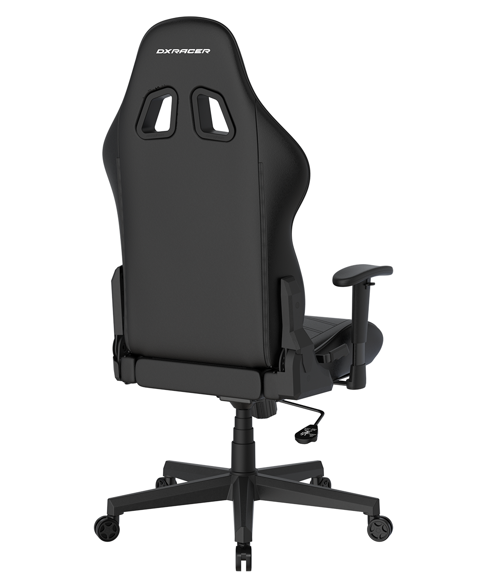 Dxracer-6