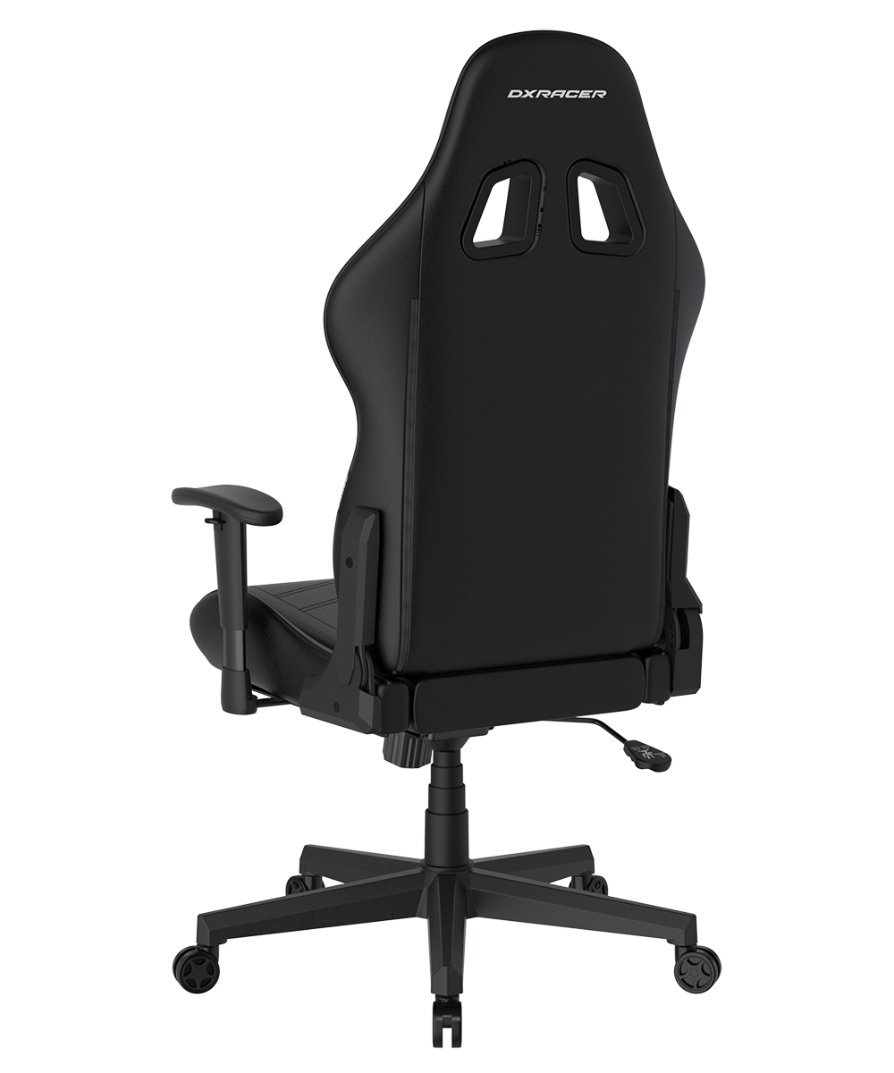 Dxracer-8