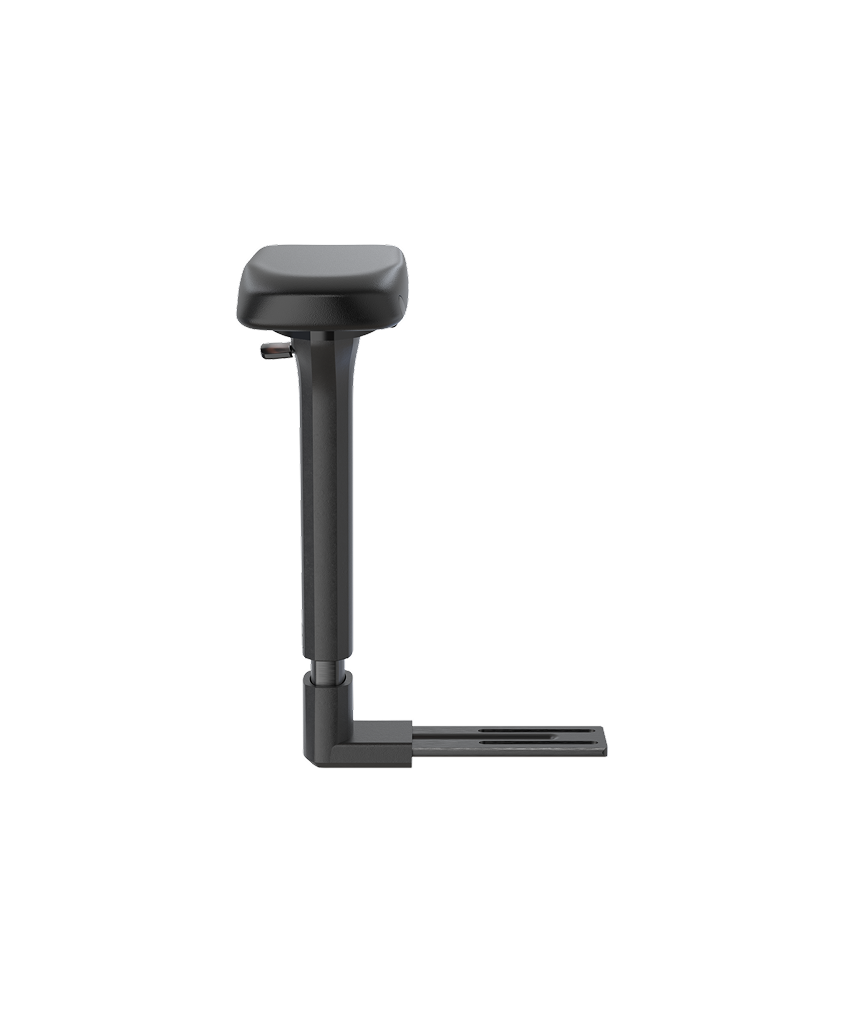 Craft/Master Armrest / R