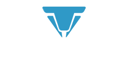 Twire