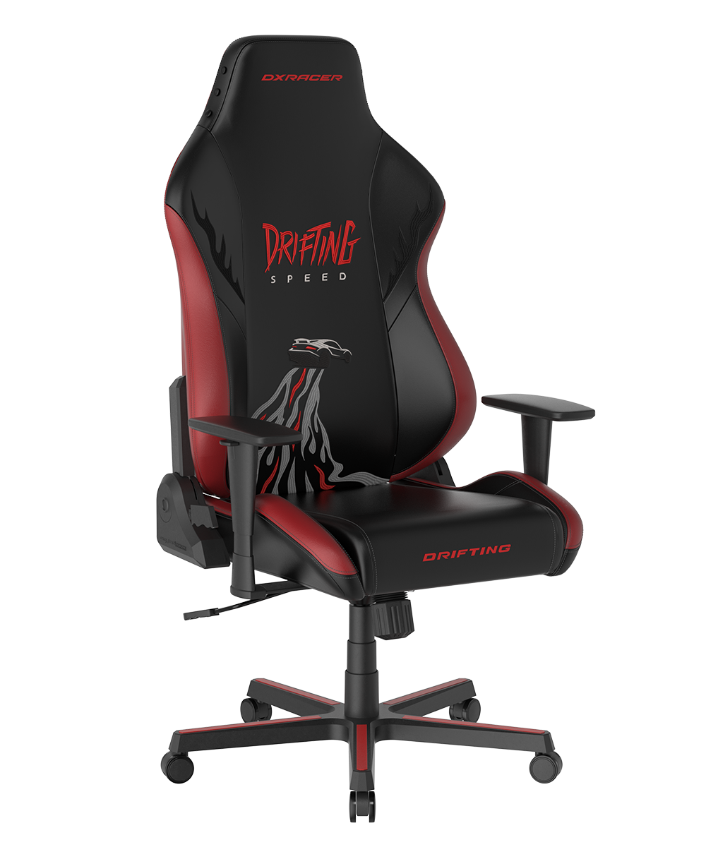 GC/XLDC23LTA/SPEED.NR