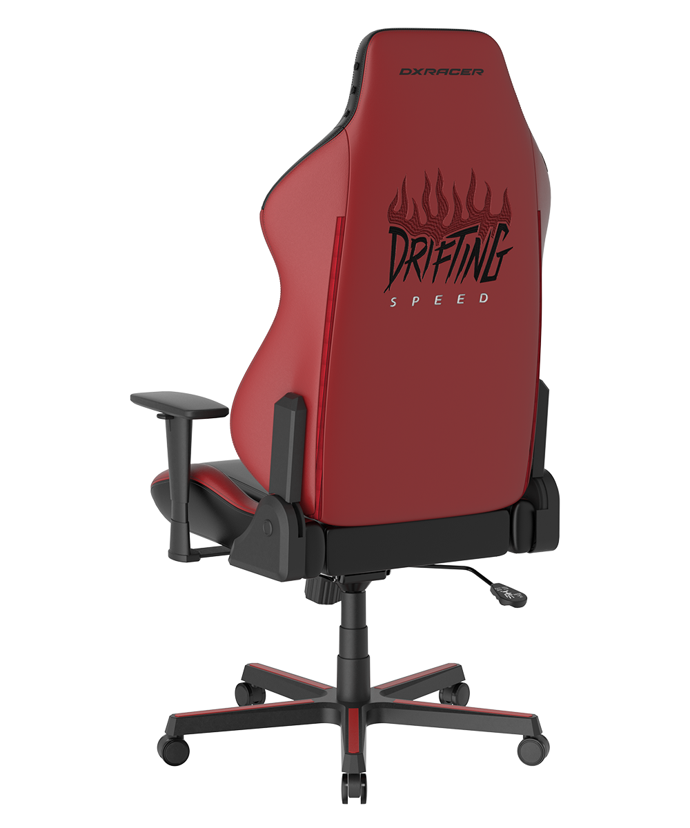 GC/XLDC23LTA/SPEED.NR