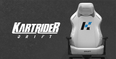 KartRider: Drift