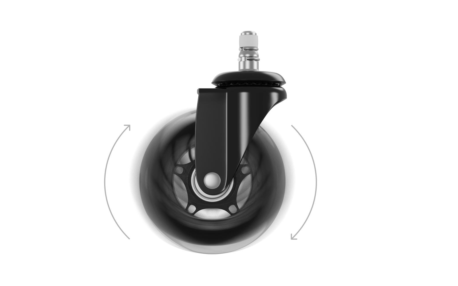 Rodaje Suave y Sin Esfuerzo