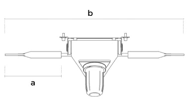 Comparación