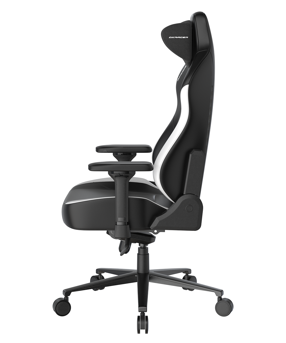 Dxracer-10