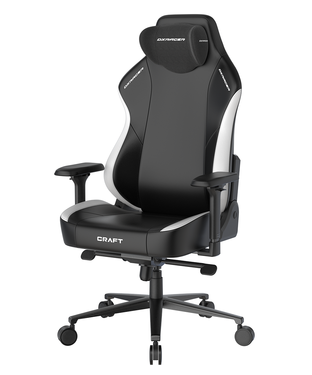 Dxracer-12