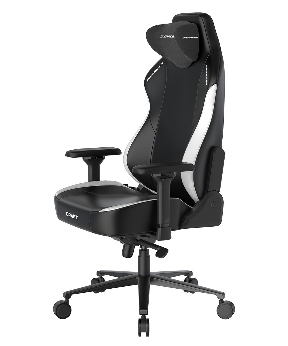 Dxracer-11