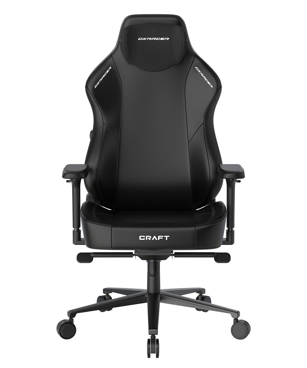 Dxracer-1