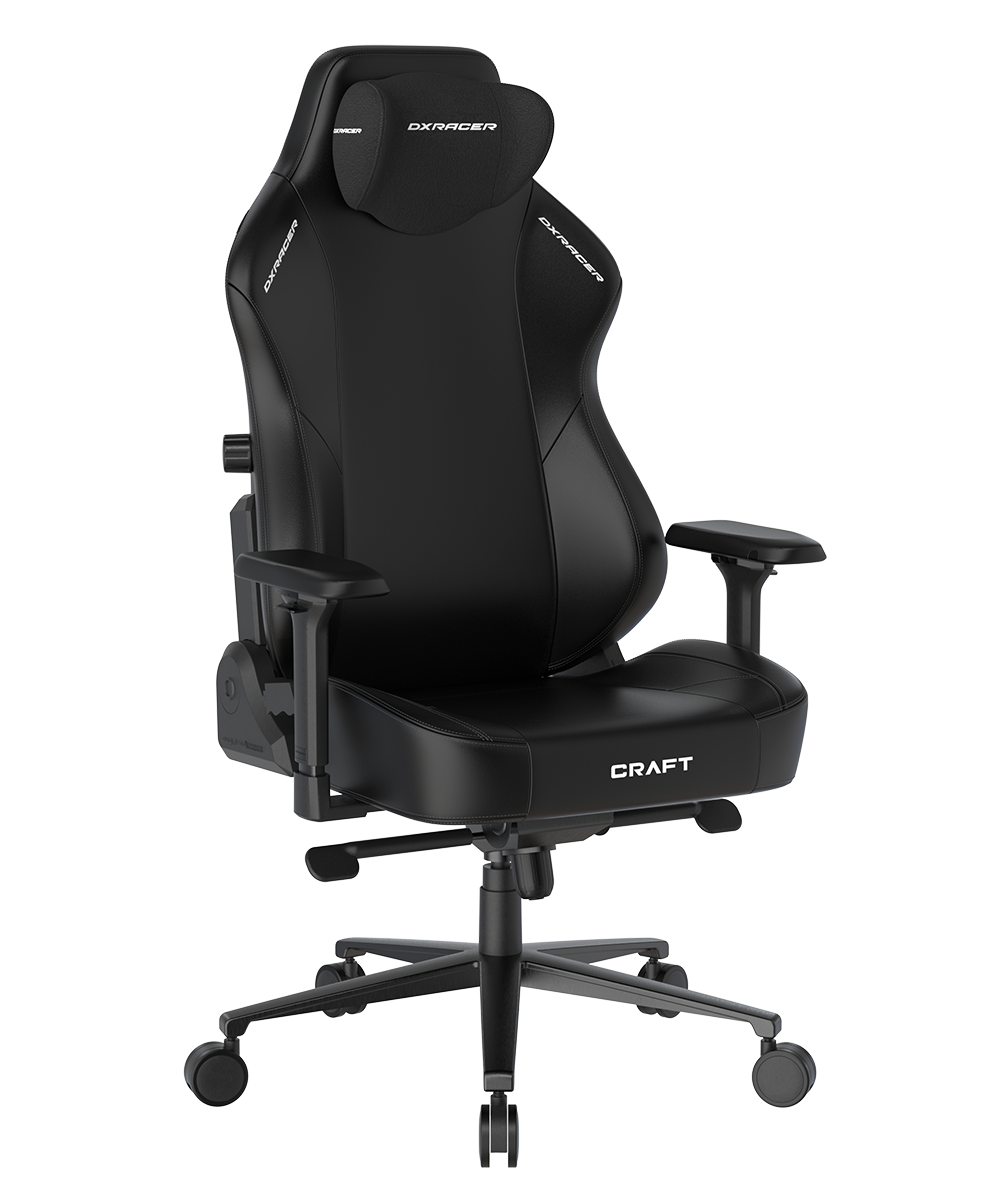 Dxracer-2