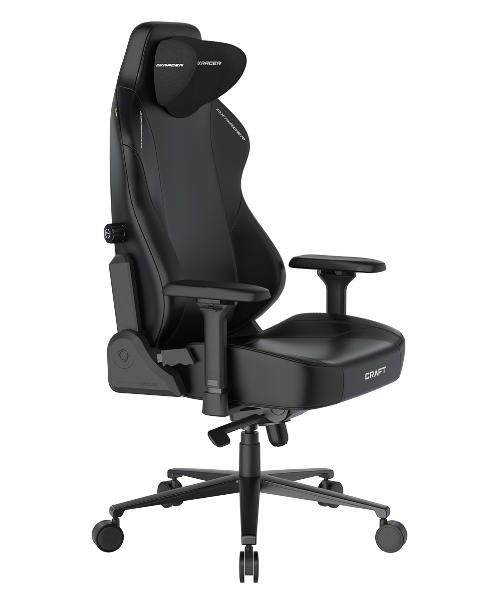 Dxracer-3