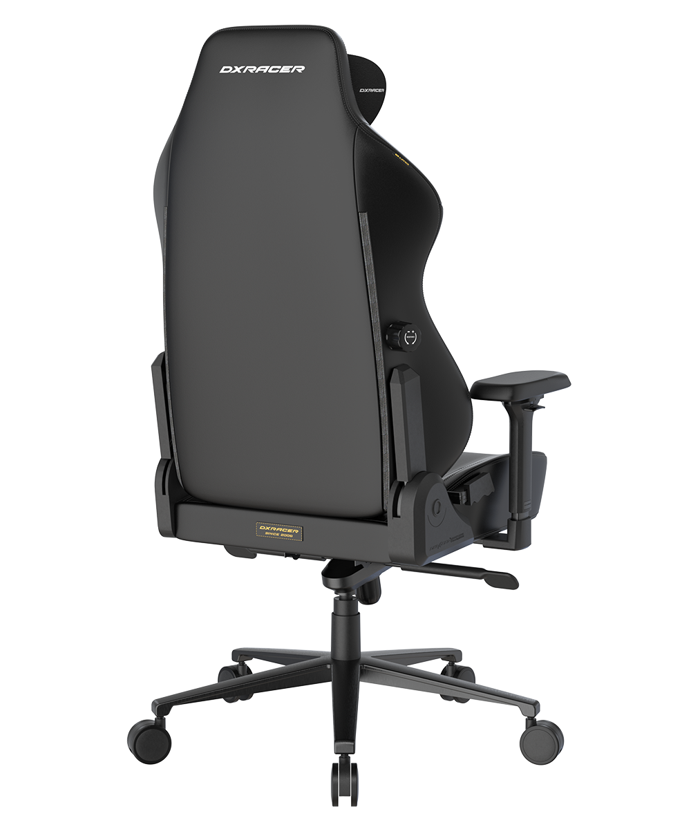 Dxracer-6