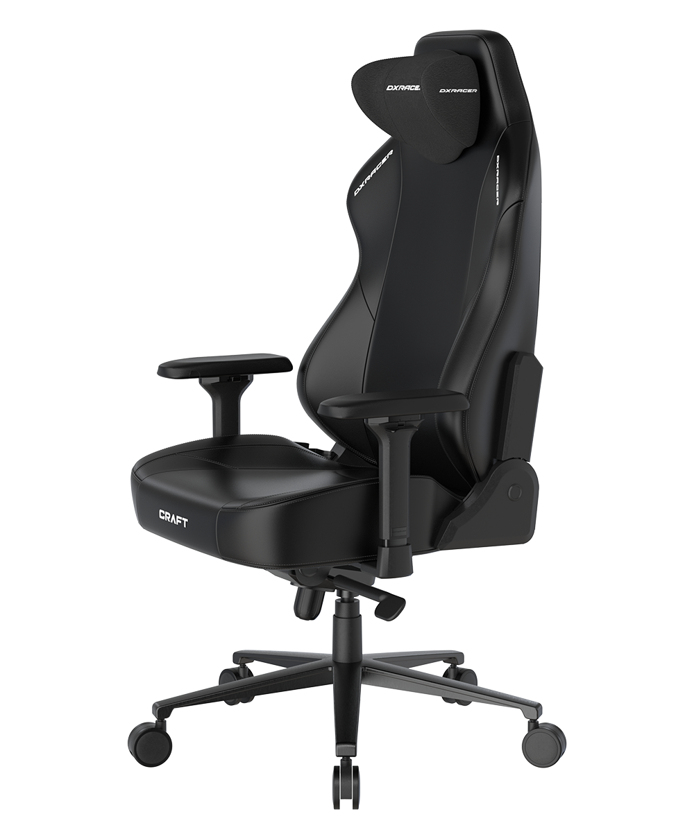 Dxracer-9