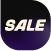 H SALE