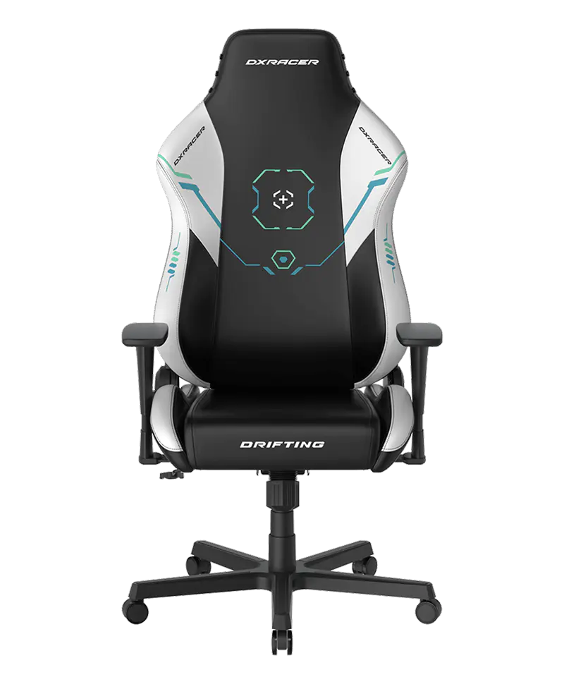 GC/LDC23LTA/SITBETTERGAMELONGER