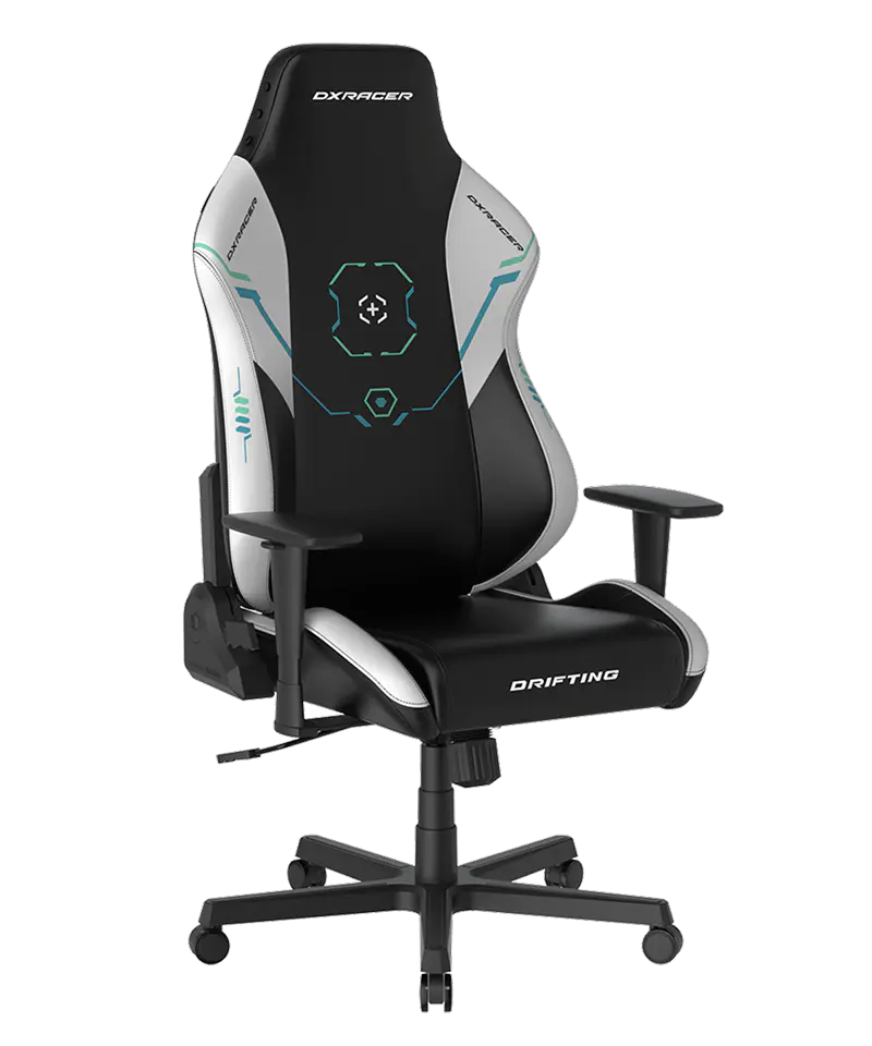 GC/LDC23LTA/SITBETTERGAMELONGER