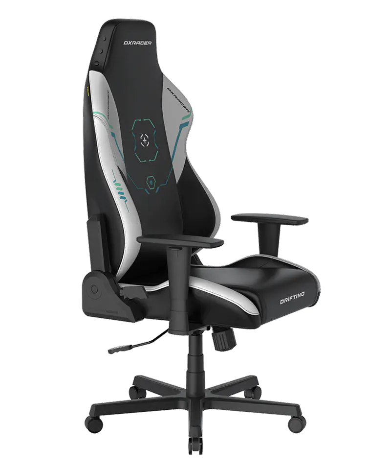 GC/LDC23LTA/SITBETTERGAMELONGER