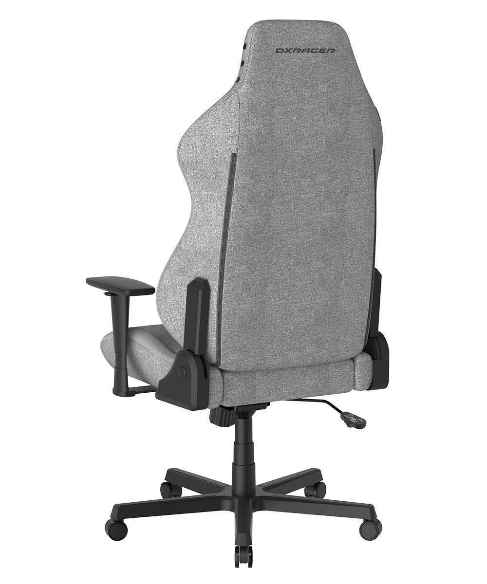 Dxracer-8