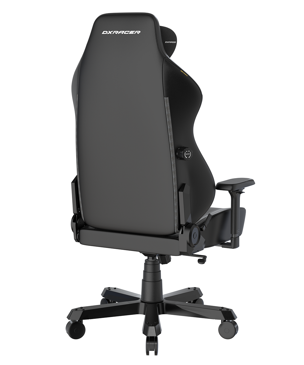 Serie DXRacer Tank