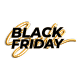 Black Friday 2025