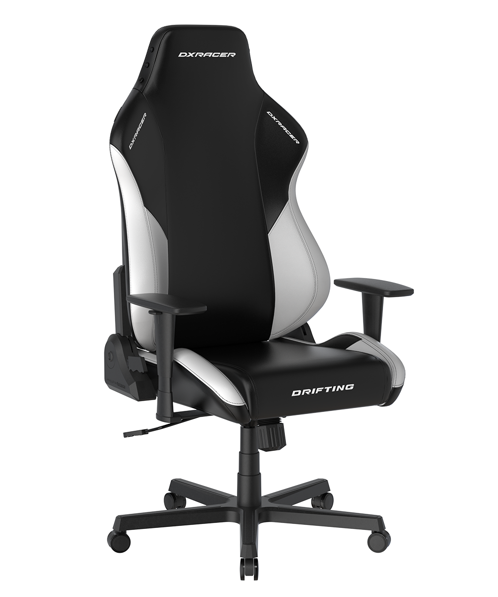 Dxracer-2