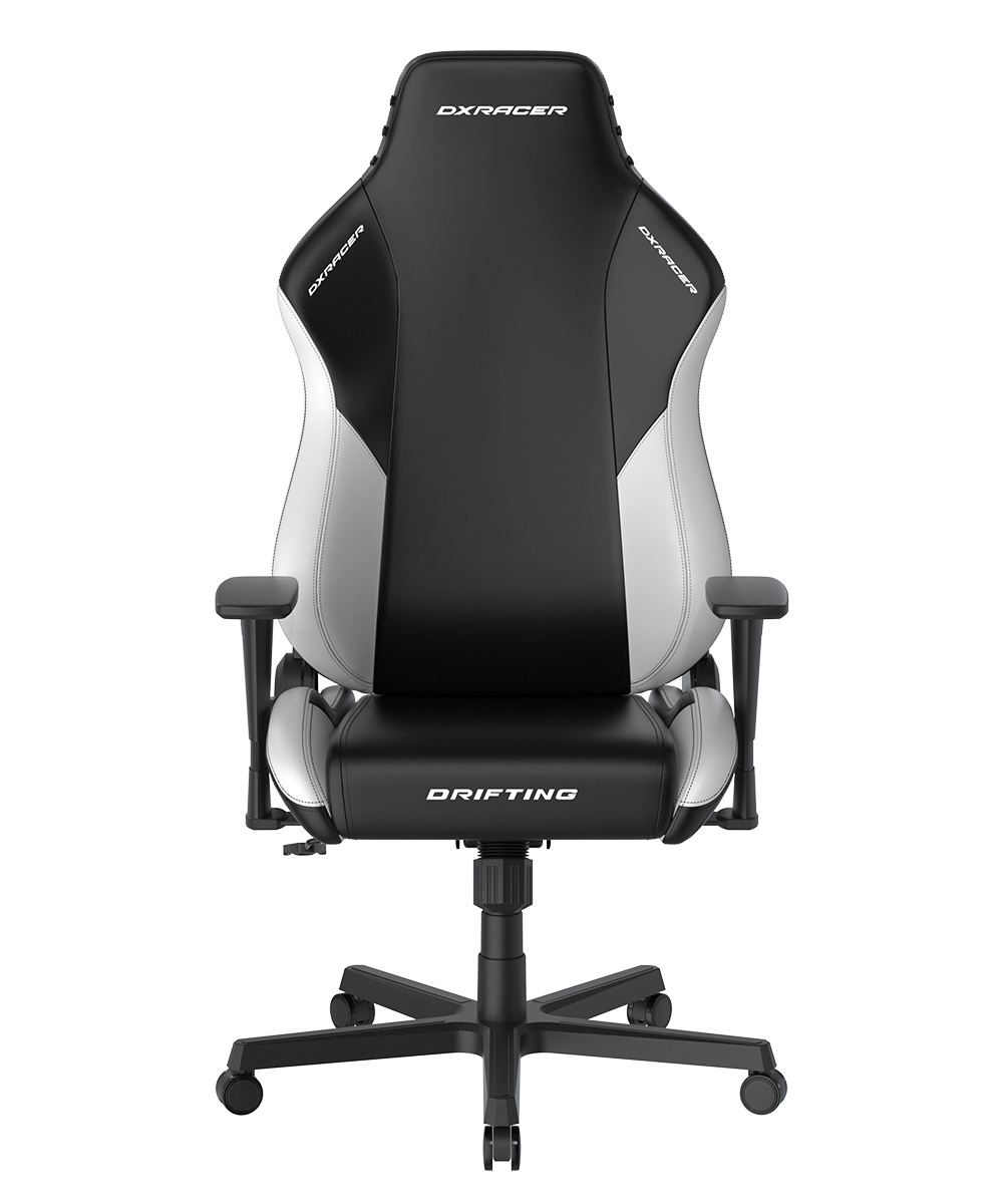 Dxracer-1